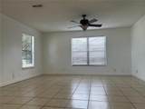 619 Montana Avenue - Photo 2
