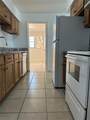 619 Montana Avenue - Photo 3