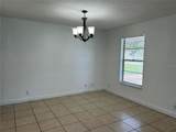 619 Montana Avenue - Photo 5