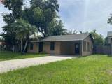 619 Montana Avenue - Photo 6