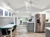 16210 Lake Saunders Drive - Photo 12