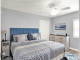 16210 Lake Saunders Drive - Photo 15