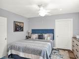 16210 Lake Saunders Drive - Photo 16