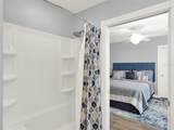 16210 Lake Saunders Drive - Photo 17