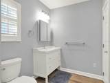 16210 Lake Saunders Drive - Photo 18