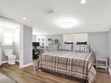 16210 Lake Saunders Drive - Photo 19