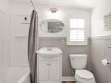 16210 Lake Saunders Drive - Photo 20