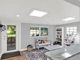 16210 Lake Saunders Drive - Photo 21