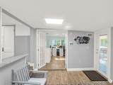 16210 Lake Saunders Drive - Photo 22