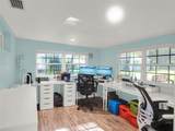 16210 Lake Saunders Drive - Photo 23