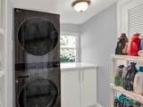16210 Lake Saunders Drive - Photo 24