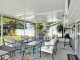 16210 Lake Saunders Drive - Photo 25
