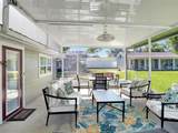 16210 Lake Saunders Drive - Photo 26