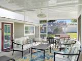 16210 Lake Saunders Drive - Photo 27