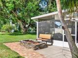 16210 Lake Saunders Drive - Photo 28