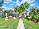 16210 Lake Saunders Drive - Photo 29