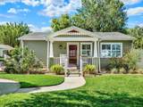 16210 Lake Saunders Drive - Photo 3