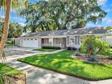 16210 Lake Saunders Drive - Photo 30
