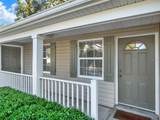 16210 Lake Saunders Drive - Photo 31
