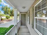 16210 Lake Saunders Drive - Photo 32