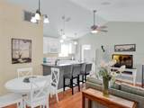 16210 Lake Saunders Drive - Photo 33