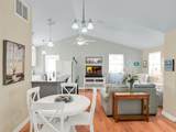 16210 Lake Saunders Drive - Photo 34