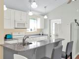 16210 Lake Saunders Drive - Photo 35