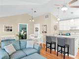 16210 Lake Saunders Drive - Photo 36