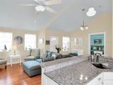 16210 Lake Saunders Drive - Photo 38