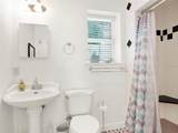 16210 Lake Saunders Drive - Photo 39