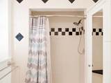 16210 Lake Saunders Drive - Photo 40