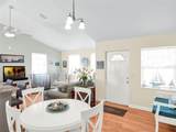 16210 Lake Saunders Drive - Photo 41