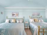 16210 Lake Saunders Drive - Photo 42