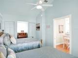 16210 Lake Saunders Drive - Photo 43