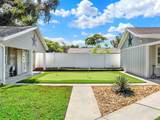 16210 Lake Saunders Drive - Photo 44