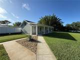 16210 Lake Saunders Drive - Photo 46
