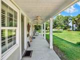 16210 Lake Saunders Drive - Photo 47