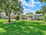 16210 Lake Saunders Drive - Photo 5