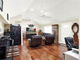 16210 Lake Saunders Drive - Photo 50