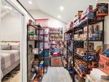 16210 Lake Saunders Drive - Photo 51