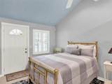 16210 Lake Saunders Drive - Photo 52