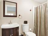 16210 Lake Saunders Drive - Photo 53
