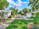 16210 Lake Saunders Drive - Photo 54