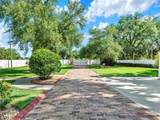 16210 Lake Saunders Drive - Photo 59