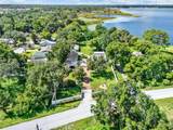 16210 Lake Saunders Drive - Photo 60