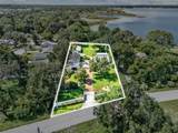 16210 Lake Saunders Drive - Photo 61
