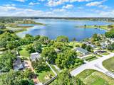 16210 Lake Saunders Drive - Photo 62