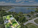 16210 Lake Saunders Drive - Photo 63
