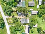 16210 Lake Saunders Drive - Photo 64
