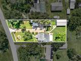 16210 Lake Saunders Drive - Photo 65